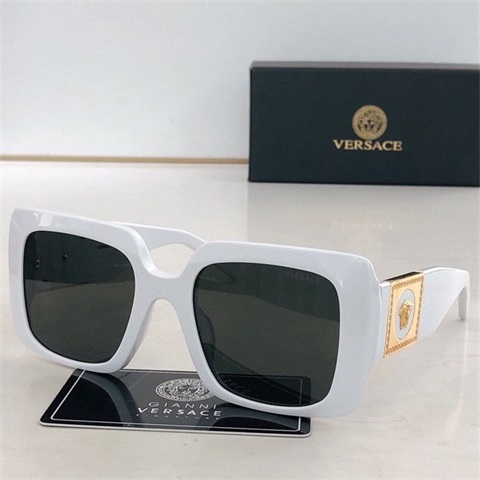 versace sunglass-329